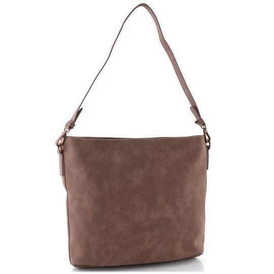 Ara dámská kabelka Gianna hnědá 16-21900-23