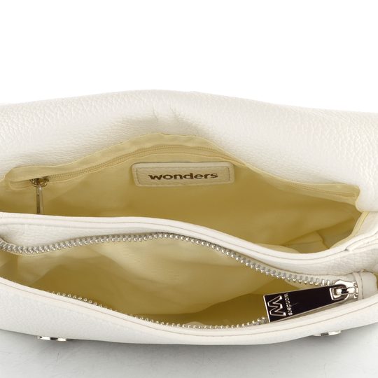 Wonders malá crossbody kabelka Off WB-53303