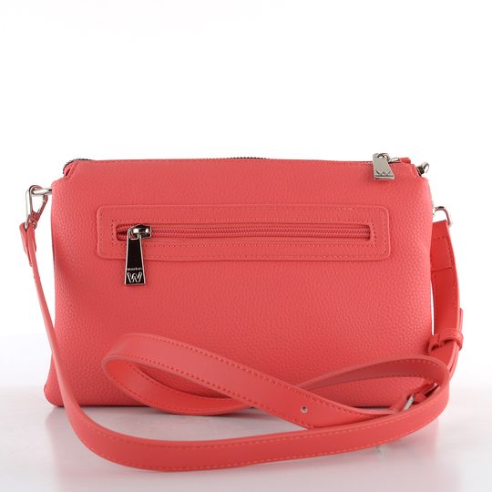 Wonders malá kabelka/psaníčko Coral WB-52007