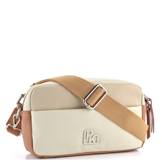 Pikolinos dámská crossbody kabelka Foz Nata WHA-1111C1
