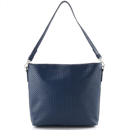 Ara dámská kabelka Gianna ink 16-21900-38