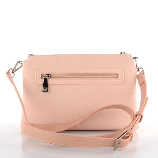 Wonders malá kabelka/psaníčko Palo WB-52007