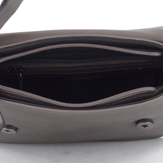 Ara malá kabelka s klopou Anna Moon 16-21702-32