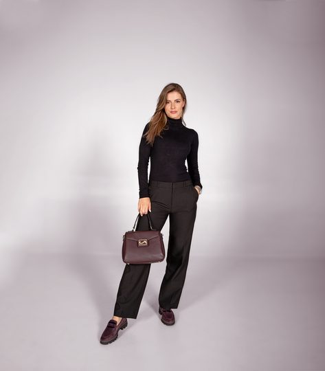 Ara užšie semišové mokasíny Oxford Amarone 12-21703-19