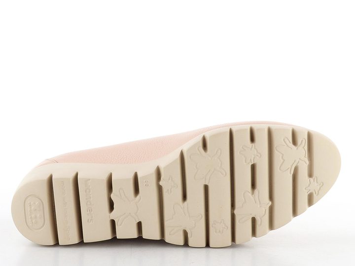 Wonders lodičky na klínu Palo C-33100