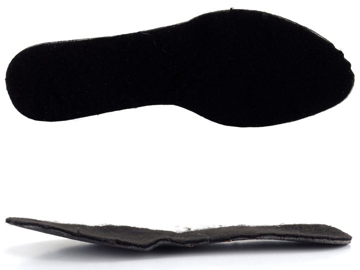 Barton šněrovací kotník na podpatku tmavě červený 24-2527