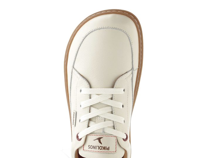 Pikolinos barefoot polobotky Aranjuez nata U9F-4285C1