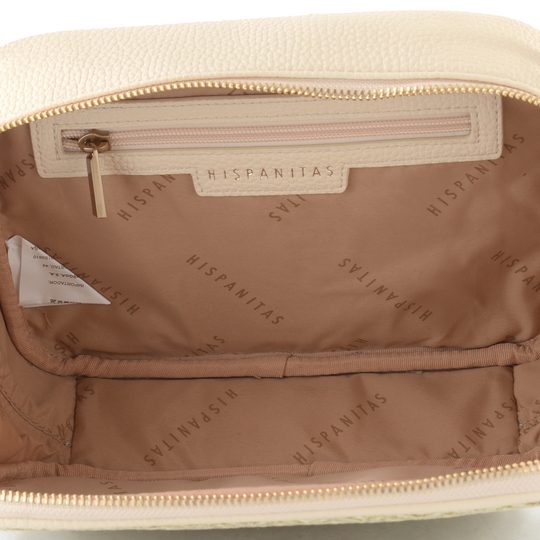 Hispanitas crossbody kabelka panna/butter BV264720