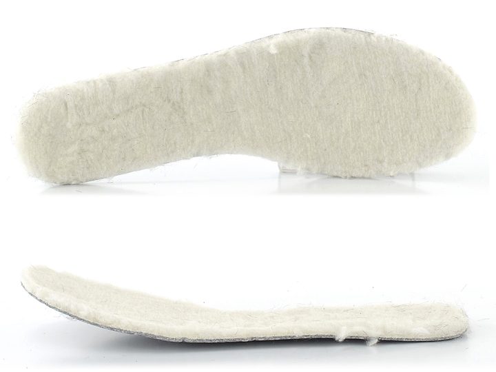 Legero polokozačky sněhule s Gore-Tex černé 2-000505-0000
