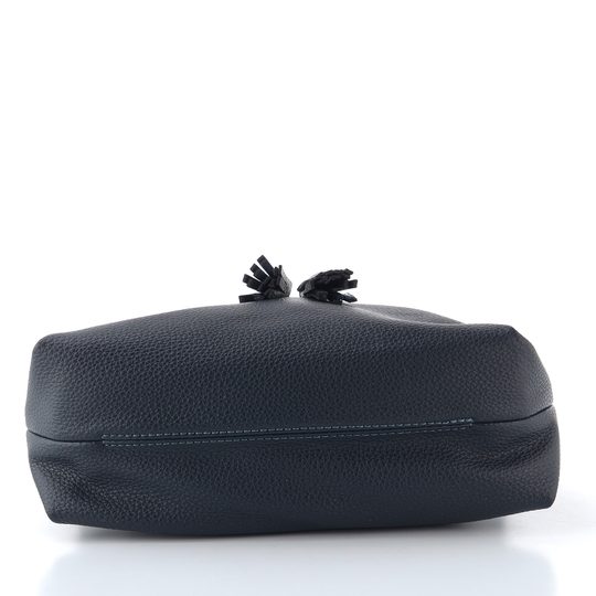 Gabor crossbody kabelka Anthina dark blue 010481