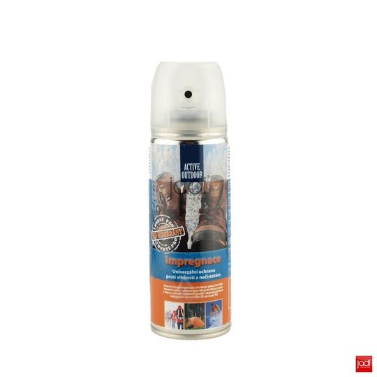 Outdoor impregnace 200ml