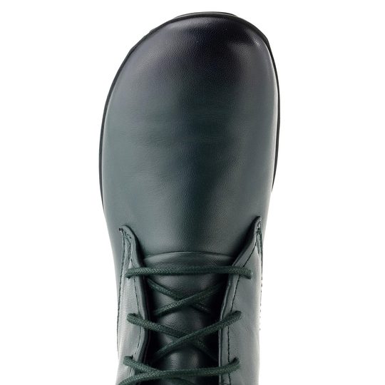 Josef Seibel šněrovací kotník tanne 79709VL971