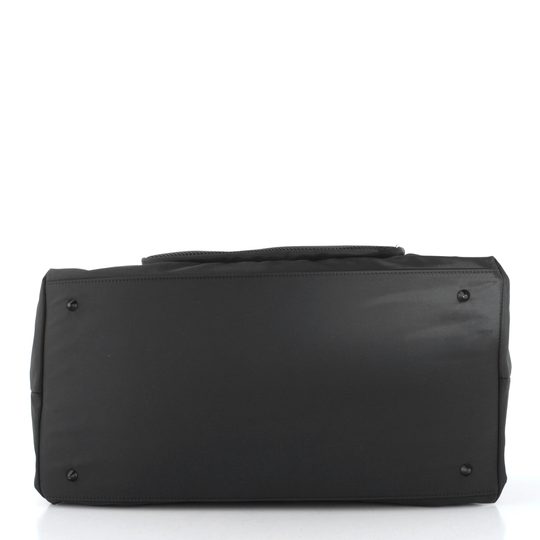 Lola Casademunt víkendová cestovní kabela black LS2604004