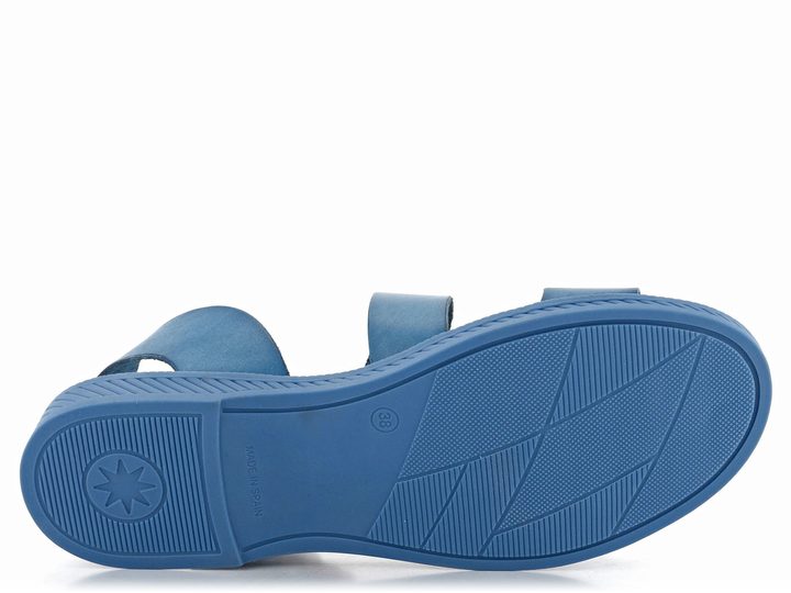 Marila páskové sandály Amster Jeans