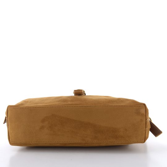 Remonte crossbody kabelka hnědá Q0736-22