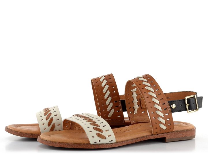 Pikolinos dámské sandály Algar Nata W0X-0784C1