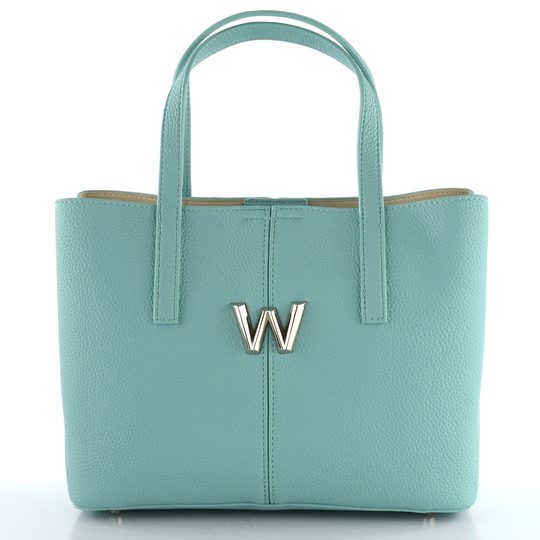 Wonders shopper kabelka Sea WB-53301