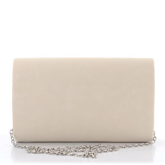 Tamaris společenské psaníčko Amalia Cream 30451