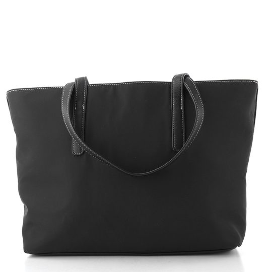 Ara shopper kabelka Lina schwarz 16-22202-60