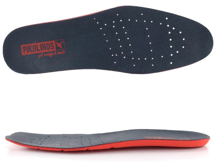 Pikolinos pánský kotník York Cuero M2M-8156C1