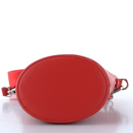 Wonders malá crossbody kabelka Flame WB-55036