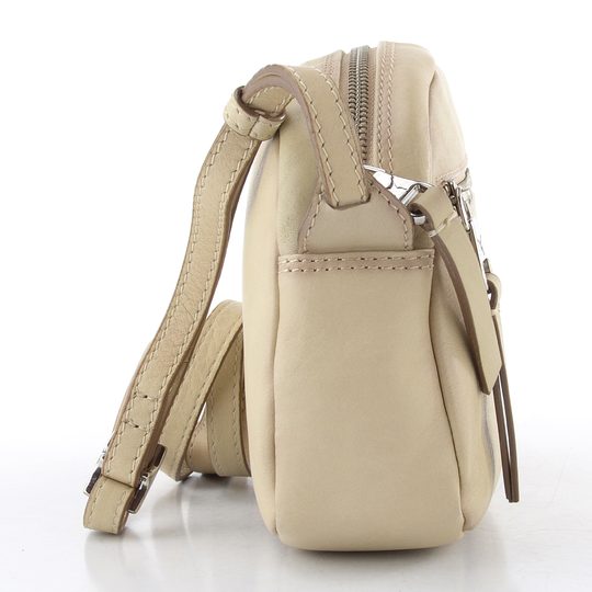 Pikolinos dámská crossbody kabelka Durango marfil WHA-1120C1