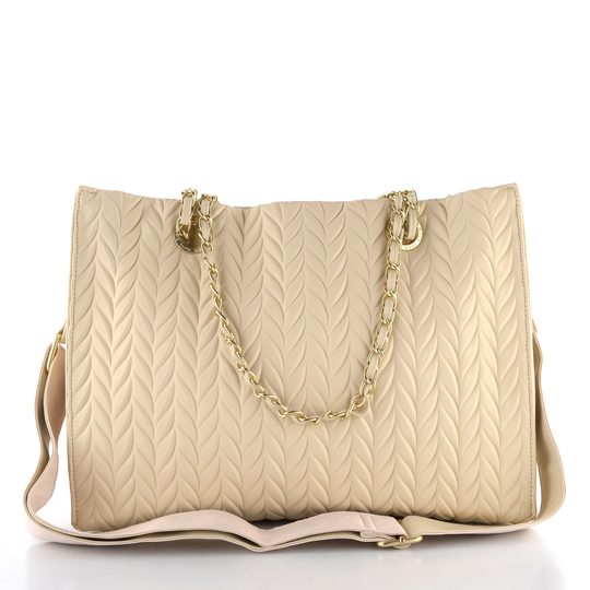 Ara shopper kabelka Luisa Marmor 16-22006-51