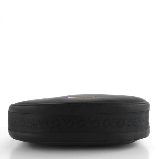 Ara kabelka Sonja Schwarz 16-21909-50