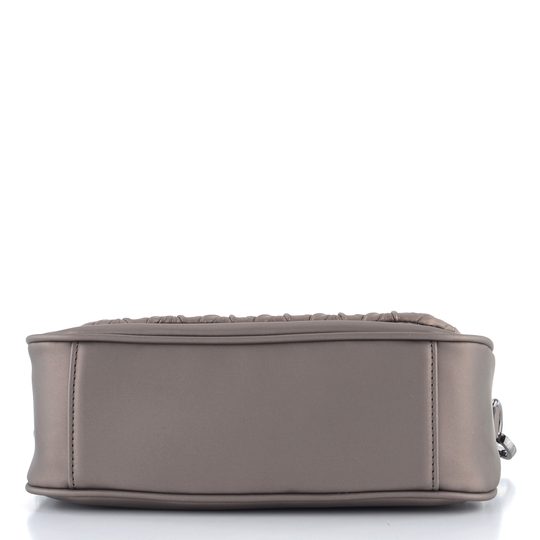 Ara malá kabelka s klopou Anna Moon 16-21702-32