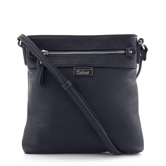 Gabor crossbody Ina tmavo modrá 7264-50