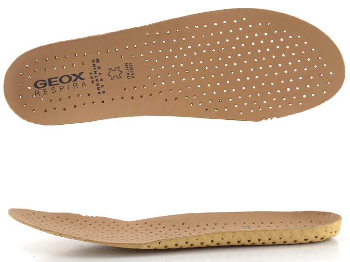 Geox Nebula športové poltopánky čierne U52D7A00046C9999