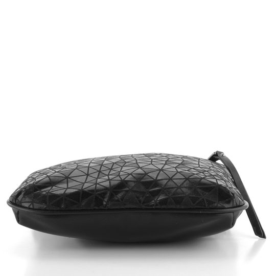 Ara dámská crossbody kabelka Lara Schwarz 16-21109-33