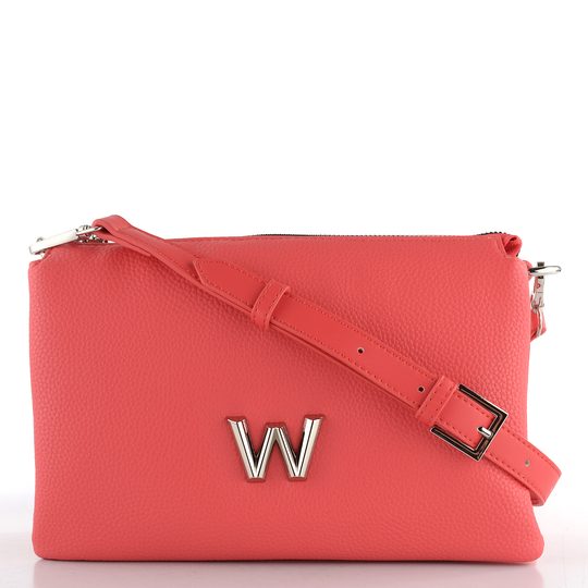 Wonders malá kabelka/psaníčko Coral WB-52007