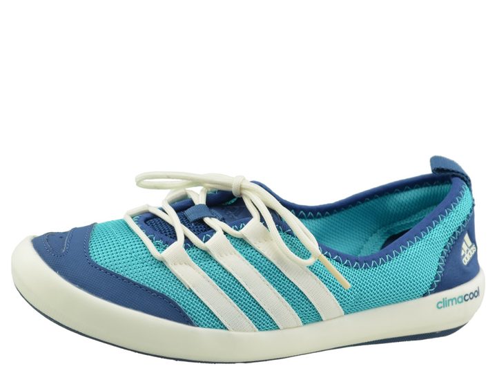 adidas dámska outdoor climacool Boat Sleek