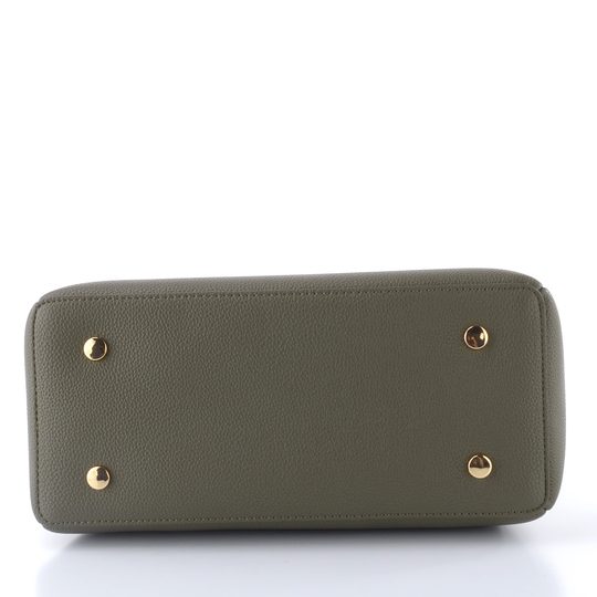 Bugatti kabelka do ruky Ella Olive 49362084