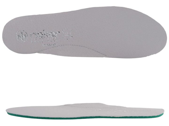 Rieker tenisky na platformě metalické zlaté M1953-60