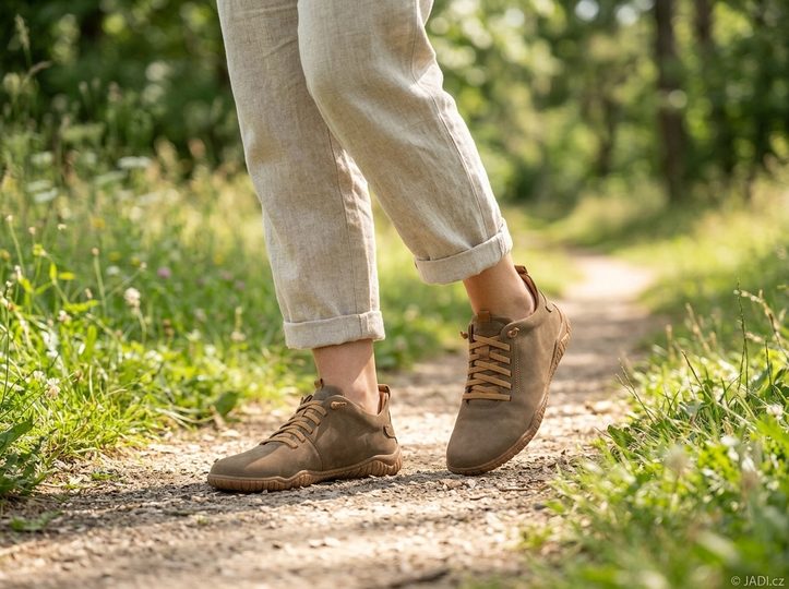 Josef Seibel šnurovacie poltopánky Wynona taupe 70706TE724