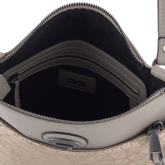 Ara dámská crossbody kabelka Lara Moon 16-21109-32