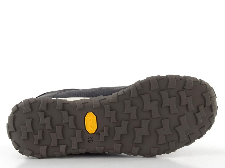 Camper dámské tenisky Drift Walk negro K201885-002