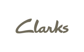 Clarks – obuv s tradicí - JADI.cz - ...více než boty