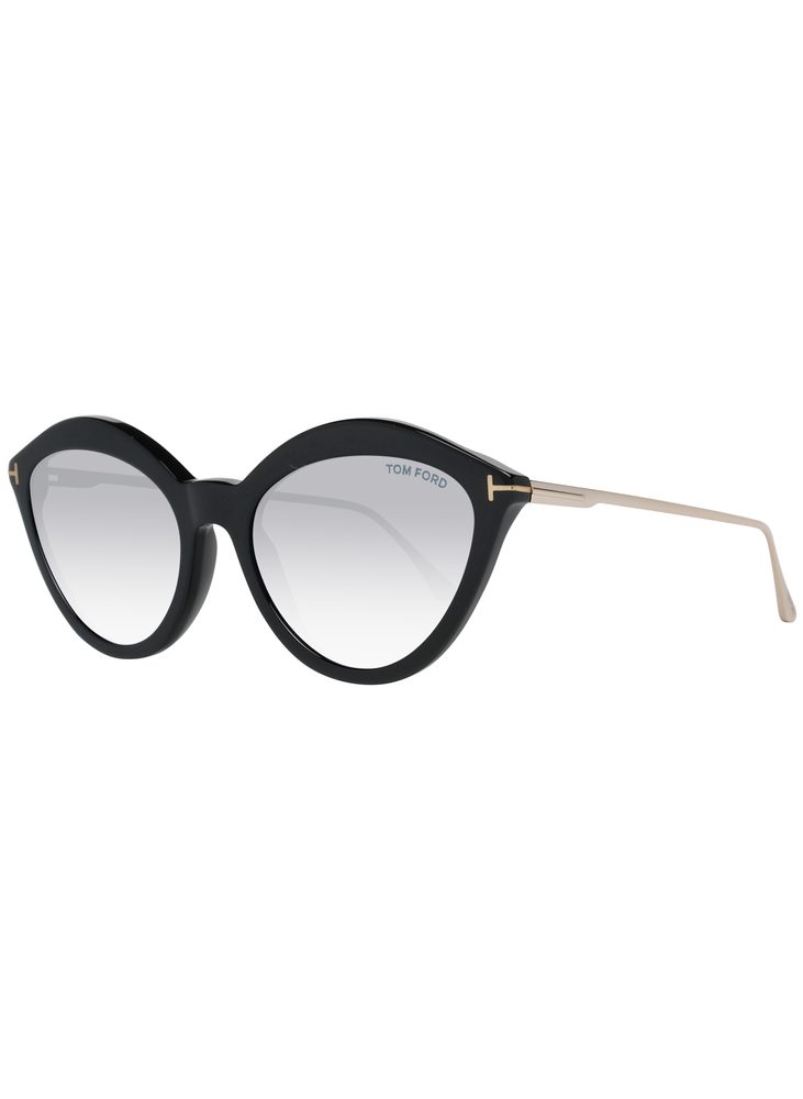 Women's Sunglasses TOM FORD - Black TOM FORD