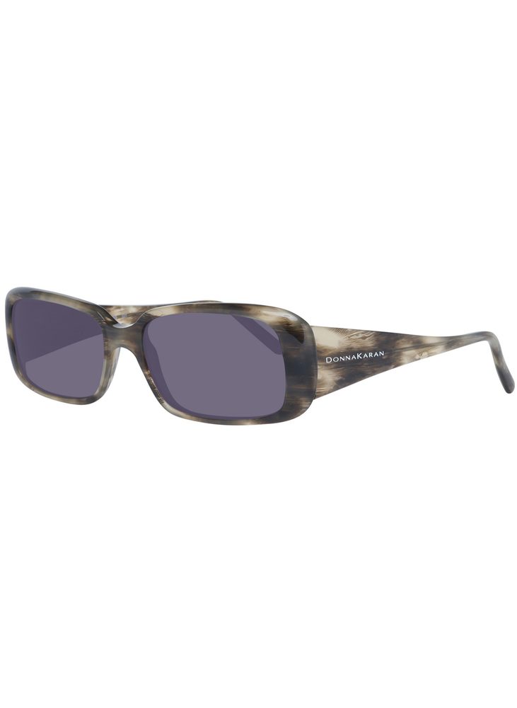 Gafas de sol de mujer DKNY - Multicolor DKNY