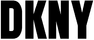 DKNY