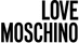 Love Moschino