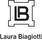Laura Biagotti