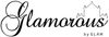 Glamorous by GLAM Santa Croce