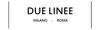 Due Linee