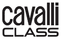 Cavalli Class