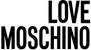 Love Moschino