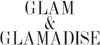 Glam&Glamadise